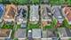3331 N Rutherford, Chicago, IL 60634