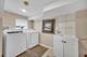 3331 N Rutherford, Chicago, IL 60634