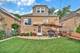 3331 N Rutherford, Chicago, IL 60634