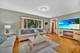 3331 N Rutherford, Chicago, IL 60634