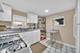 3331 N Rutherford, Chicago, IL 60634