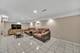 3331 N Rutherford, Chicago, IL 60634