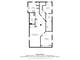 3331 N Rutherford, Chicago, IL 60634