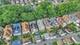 3331 N Rutherford, Chicago, IL 60634