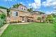 3331 N Rutherford, Chicago, IL 60634