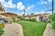 3331 N Rutherford, Chicago, IL 60634