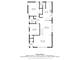 3331 N Rutherford, Chicago, IL 60634