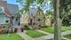 3331 N Rutherford, Chicago, IL 60634