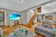 3331 N Rutherford, Chicago, IL 60634