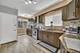 3331 N Rutherford, Chicago, IL 60634
