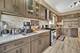 3331 N Rutherford, Chicago, IL 60634