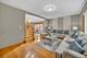 3331 N Rutherford, Chicago, IL 60634