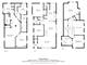 3331 N Rutherford, Chicago, IL 60634