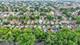 3331 N Rutherford, Chicago, IL 60634
