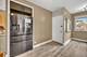3331 N Rutherford, Chicago, IL 60634