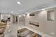3331 N Rutherford, Chicago, IL 60634