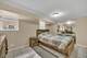 3331 N Rutherford, Chicago, IL 60634