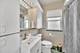 3331 N Rutherford, Chicago, IL 60634