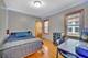 3331 N Rutherford, Chicago, IL 60634