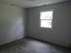 1613 Juneway, Round Lake Beach, IL 60073