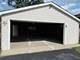 1613 Juneway, Round Lake Beach, IL 60073