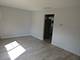 1613 Juneway, Round Lake Beach, IL 60073
