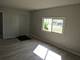 1613 Juneway, Round Lake Beach, IL 60073