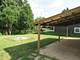 1613 Juneway, Round Lake Beach, IL 60073