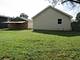 1613 Juneway, Round Lake Beach, IL 60073