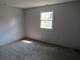 1613 Juneway, Round Lake Beach, IL 60073