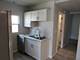 1613 Juneway, Round Lake Beach, IL 60073