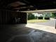 1613 Juneway, Round Lake Beach, IL 60073