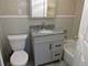 1613 Juneway, Round Lake Beach, IL 60073