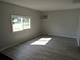 1613 Juneway, Round Lake Beach, IL 60073