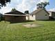 1613 Juneway, Round Lake Beach, IL 60073