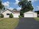 1613 Juneway, Round Lake Beach, IL 60073