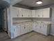 1613 Juneway, Round Lake Beach, IL 60073