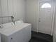 1613 Juneway, Round Lake Beach, IL 60073