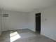 1613 Juneway, Round Lake Beach, IL 60073