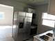 1613 Juneway, Round Lake Beach, IL 60073