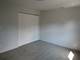 1613 Juneway, Round Lake Beach, IL 60073