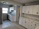 1613 Juneway, Round Lake Beach, IL 60073
