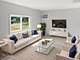 1613 Juneway, Round Lake Beach, IL 60073