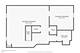 15711 Menominee, Manhattan, IL 60442