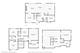 15711 Menominee, Manhattan, IL 60442