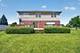 15711 Menominee, Manhattan, IL 60442
