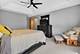 15711 Menominee, Manhattan, IL 60442