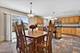 15711 Menominee, Manhattan, IL 60442
