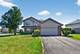 15711 Menominee, Manhattan, IL 60442