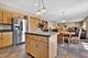 15711 Menominee, Manhattan, IL 60442
